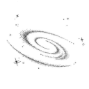 avatar hevnly