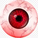 red_it_