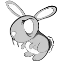 thumper8511
