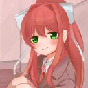 demonika.