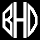 bdhill
