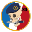 II-KB(2PalmB)Pfc.Maréchaldu80