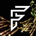 flagjack