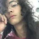 groovymaccc