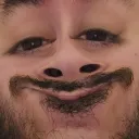 jamesmiller1