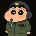 jjune_1004#6357's avatar