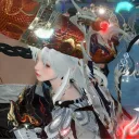 yu_1nn