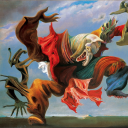 Avatar de Scrameustache