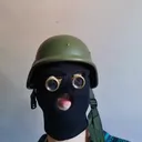 froestie