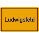ludwigsfeld