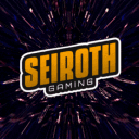 .seiroth