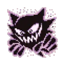 shinybluepen