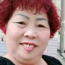 wangaunty