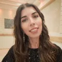 nikolina6500