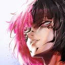 lilvenox