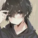 kirito903