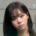 yunchae