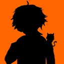 pradeep22