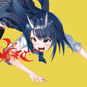mosuu