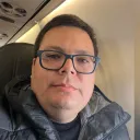 carlosbarreto