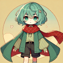 avatar Newwy