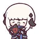 chungryeon