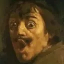 kingdragon1000 avatar