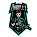 adooley