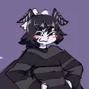 drowfie