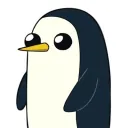 jkk1_