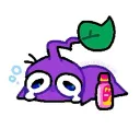 squeezyfresh