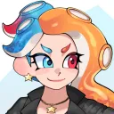 icestar23