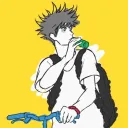 exgs