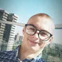 kishkyn