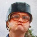 mr_vincethevice