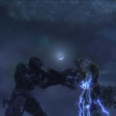 View hammerfox1's Profile