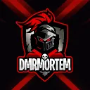 dmrmortem