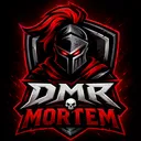 dmrmortem