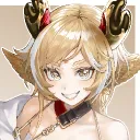 surenio