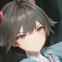 Reimu Hokurei's Avatar