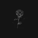 venomhtsvbq0188