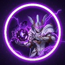 avatar Exe