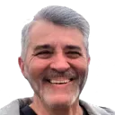 bobi_benassi