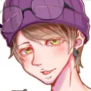 k1ty
