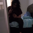 avatar Ahsan