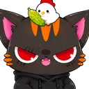 malakaicatgame