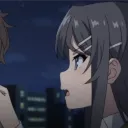 tolietpaper0