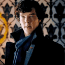 sherlocks.