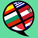 lingualizer