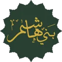 alibnyhshm
